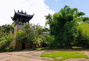 邛州园第 28 张图片