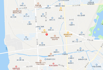 碧森源国际汤泉第 1 张图片