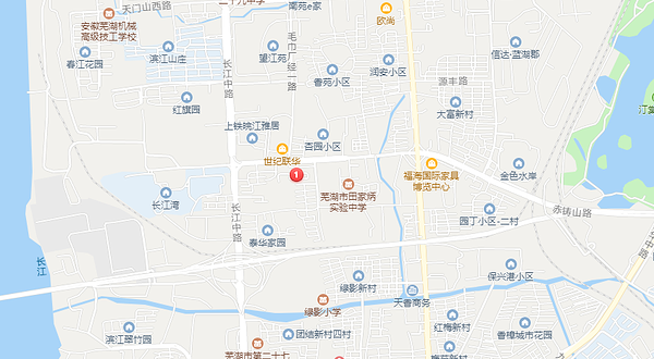 碧森源国际汤泉