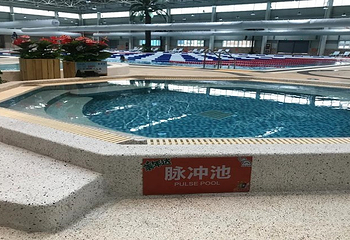 大象水世界第 7 张图片