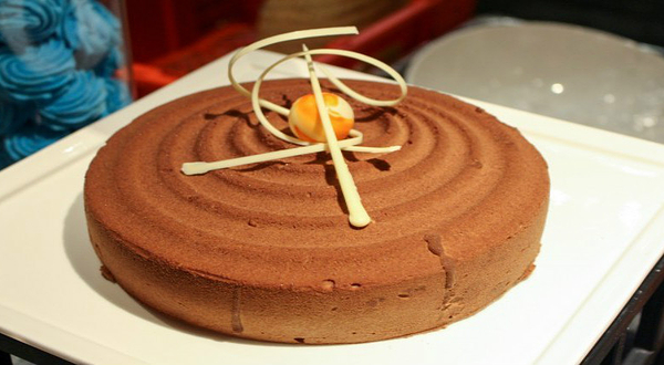 上海宝华万豪酒店