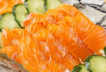 上海豫园万丽酒店第 5 张图片