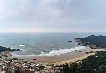 浯屿岛第 2 张图片