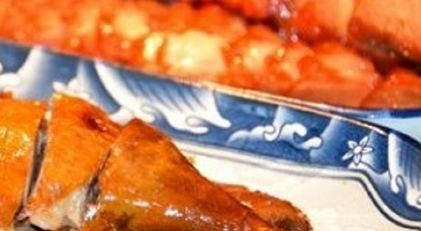 南京圣和府邸豪华精选酒店