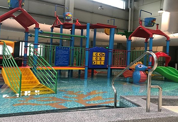 大象水世界第 19 张图片