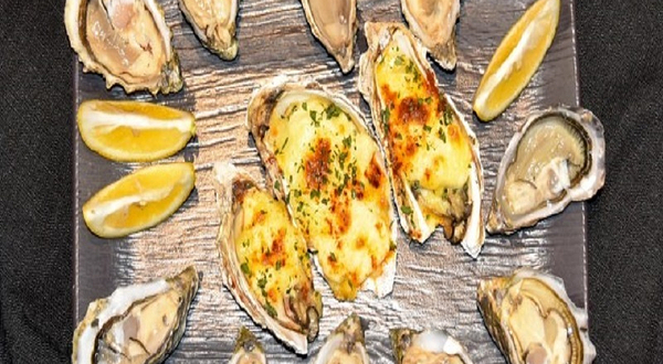 上海康桥万豪酒店