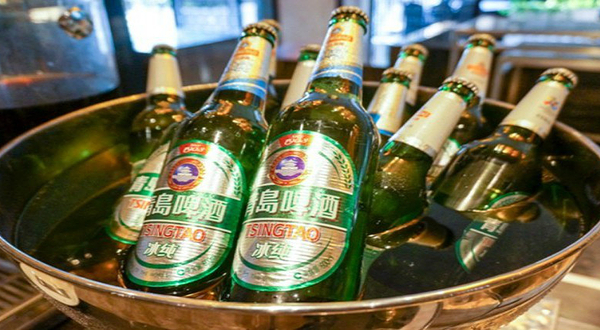 上海外高桥喜来登酒店