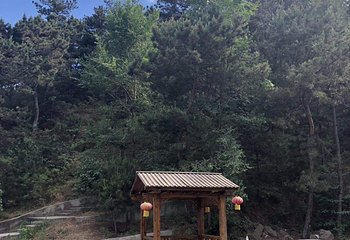 将军山第 10 张图片
