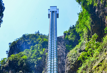 阿依河景区第 23 张图片