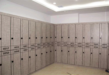 阳光浴场(乡里店)第 7 张图片