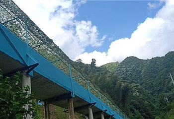 龙映山第 8 张图片