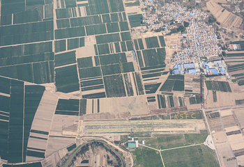 中国航协衡水航空飞行营地第 5 张图片