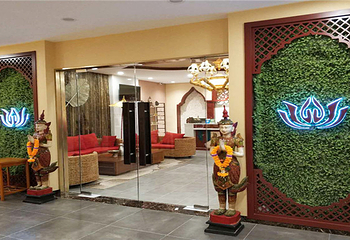 沧州蔓谷Thai Massage&SPA第 11 张图片