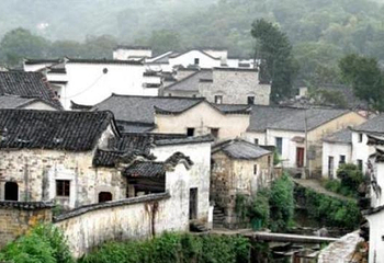 乐湾大屋第 1 张图片