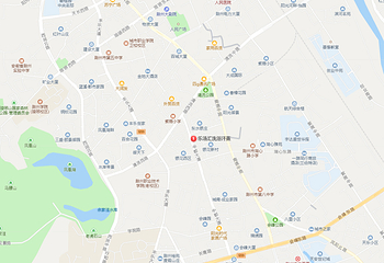 乐汤汇洗浴汗蒸中心第 2 张图片