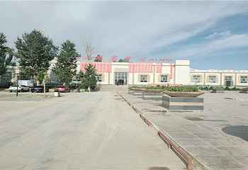 丝绸之路莎车国家湿地公园第 2 张图片