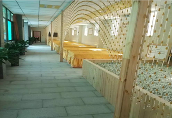 希程温泉第 2 张图片