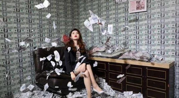 失恋博物馆（旗舰店）