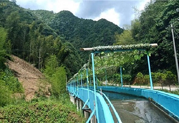龙映山第 10 张图片