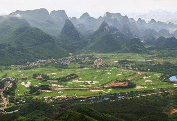 西登山第 1 张图片