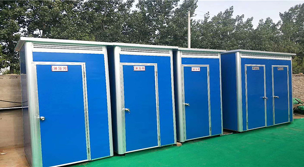 小鲸鱼水上乐园