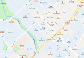 阳光浴场(乡里店)第 2 张图片