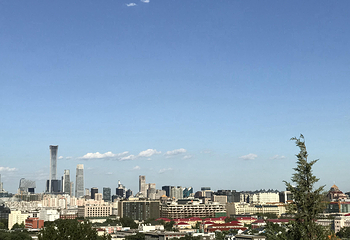 景山公园第 11 张图片