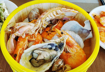 兴芮假日温泉第 12 张图片