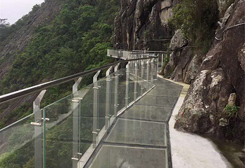石根山第 3 张图片