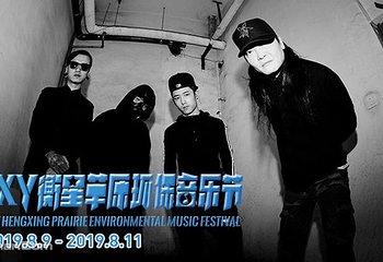 张北草原音乐季第 14 张图片