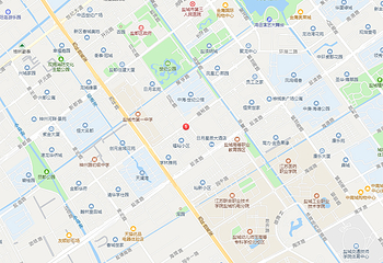 水尚名都汗蒸沐浴会所第 1 张图片