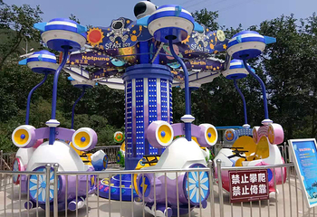 南山常乐谷第 3 张图片