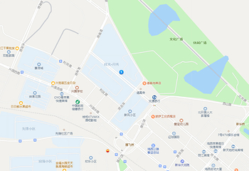 重庆富侨足疗馆第 2 张图片