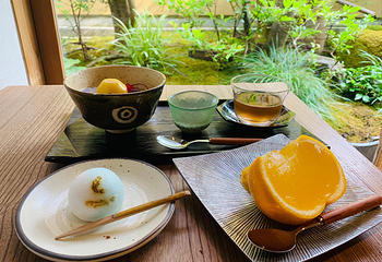 岚山第 8 张图片