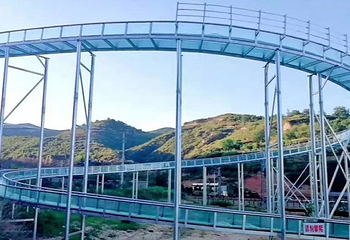 上林舍生态旅游度假区第 14 张图片