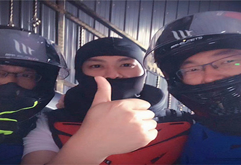gokart卡丁车第 7 张图片