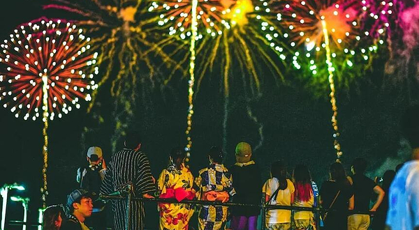 大坂泉南・樽井沙滩