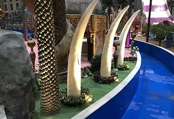 鹊山水世界第 39 张图片