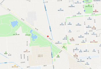 伊尔假日汤泉第 13 张图片