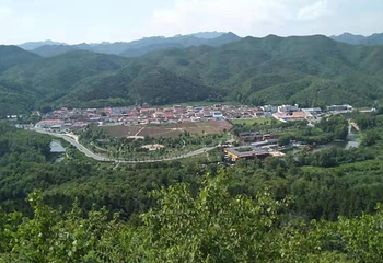 2019珍珠泉玫瑰采摘节第 11 张图片