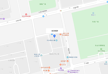 汤乐迪温泉第 1 张图片