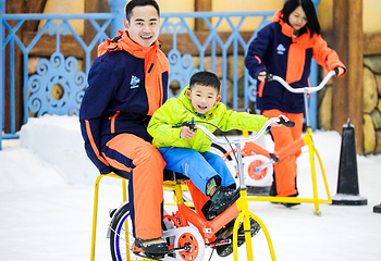 广州热雪奇迹第 197 张图片