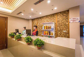 淮扬山庄第 14 张图片