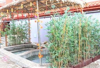 兴芮温泉汇馆第 22 张图片