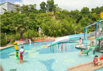 红星生态园第 12 张图片