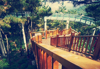 迁西县吉祥凤凰山第 27 张图片