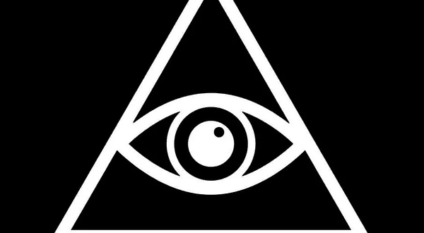 《釜山监狱》恐怖体验馆