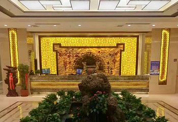 绥化沐林森水汇第 8 张图片