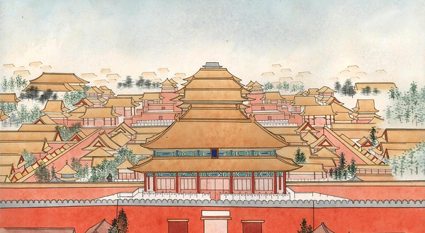 “新连环画时代”--2019中国首届新连环画沉浸式巡回大展