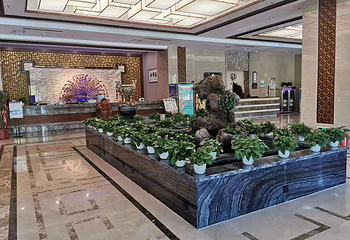 绥化沐林森水汇第 9 张图片